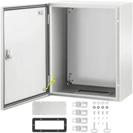 skrzynka-elektryczna-rozdzielnia-obudowa-metalowa-50x40x25cm-wlokno-szklane