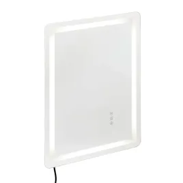 lustro-led-do-lazienki-50x70-cm-z-podswietleniem-i-funkcja-anti-fog