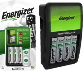 ladowarka-energizer-maxi-4x-akumulatorki-aa-2000ma