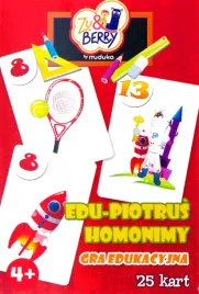 karty-trefl-edu-piotrus-homonimy