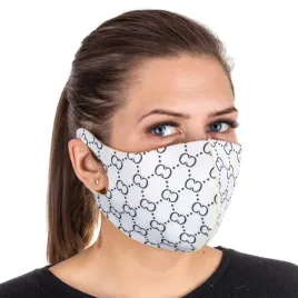 maseczka-ochronna-neoprenowa-piankowa-coco-biala-rozm-l-xl-1-szt
