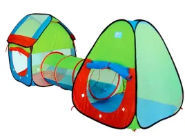 zestaw-domek-wigwam-namiot-tunel-rura-do-zabawy