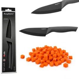 noz-kuchenny-szefa-kuchni-z-powloka-non-stick-13cm-ostry-vector-berghoff