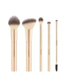 catrice-pro-essential-weganskie-pedzle-kosmetyczne-zestaw-5-elementow