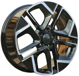 alufelgi-17-5x112-vw-golf-mk6-vi-7-vii-7-viii-8-jetta-a6