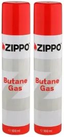 zestaw-gaz-do-zapalniczek-zippo-100ml-x-2-akcesoria