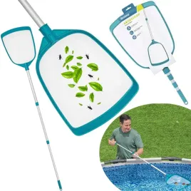 bestway-siatka-do-czyszczenia-basenu-58635