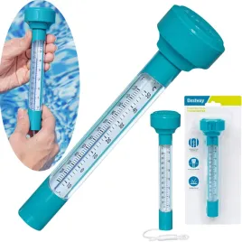 termometr-basenowy-plywajacy-do-wody-bestway-58072
