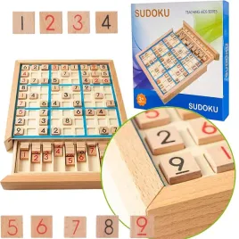 drewniane-sudoku-zestaw-do-gry-gra-drewno-lamiglowka-dla-dzieci-i-doroslych
