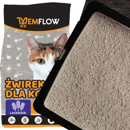naturalny-zwirek-dla-kota-bentonitowy-5l-lawendowy-zbrylajacy-do-kuwet