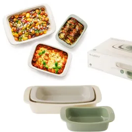 zestaw-prostokatnych-naczyn-do-pieczenia-balance-3el-berghoff