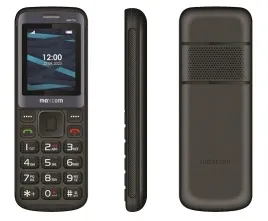 telefon-komorkowy-dla-seniora-maxcom-mm-718-4g-radio-latarka