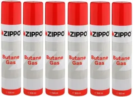 zestaw-gaz-do-zapalniczek-zippo-100ml-x-6-akcesoria