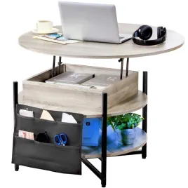 stolik-kawowy-okragly-z-podnoszonym-blatem-schowkiem-90-cm-jasny