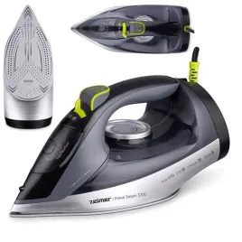 zelazko-parowe-zelmer-zir4800-anti-drip-anti-calc-ceramiczna-stopa-3200w