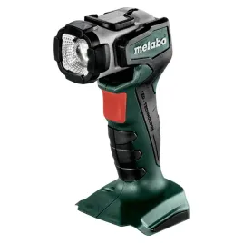 latarka-metabo-ula-14-4-18v-led-600368000-280lm-glowica-obrotowa-body