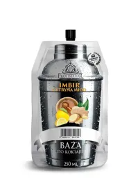 koncentrat-imbir-cytryna-miod-250ml