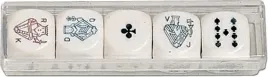 kosci-pokerowe-jumbo-piatnik-22mm