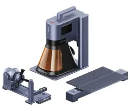 grawerka-laserowa-laserpecker-lp5-20w-pakiet-deluxe