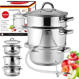 sokownik-konighoffer-8l-stal-nierdzew-indukcja-gaz