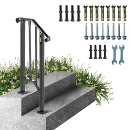 porecz-balustrady-na-1-2-schodki