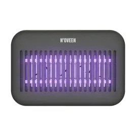 lampa-owadobojcza-bezprzewodowa-muchy-komary-led