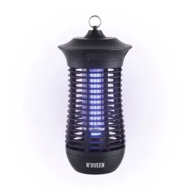 lampa-owadobojcza-lapka-komary-wabik-zewnatrz-wewnatrz-muchy-muszki-lampion