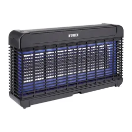 lampa-owadobojcza-ikn911-led-300m2-energooszczedna-4000v-komary-muchy