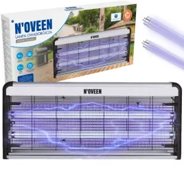lampa-owadobojcza-elektryczna-30w-skuteczna-lapka-wabik-komary-muchy-cmy