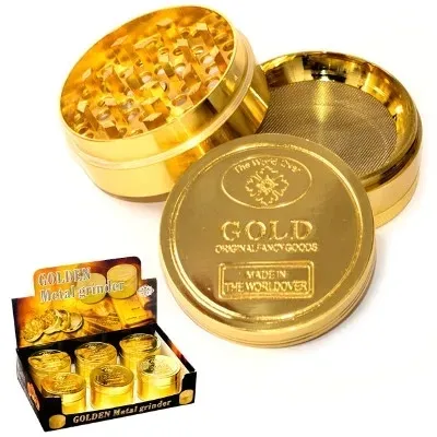 mlynek-crusher-do-tytoniu-grinder-gold