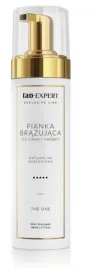tanexpert-exclusive-line-tan-the-one-pianka-samoopalajaca-200-ml