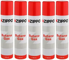 zestaw-gaz-do-zapalniczek-zippo-100ml-x-5-akcesoria
