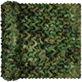 siatka-maskujaca-kamuflaz-paintball-wojskowa-ogrod-2x5m-oslona-moro-10m2
