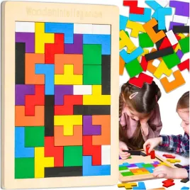 puzzle-drewniane-klocki-montessori-tetris-ukladanka-zestaw-gra-logiczna