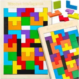 klocki-montessori-puzzle-drewniane-tetris-ukladanka-zestaw-gra-logiczna