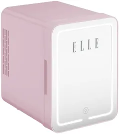 mini-lodowka-przenosna-elle-panache-4-l-na-kosmetyki-lusterko-led-12-230v