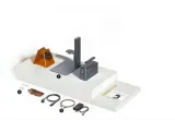 grawerka-laserowa-laserpecker-lp2-kod-producenta-grawerka-laserowa-laserpecker-lp2