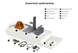 grawerka-laserowa-laserpecker-lp2-stan-nowy-kod-producenta-grawerka-laserowa-laserpecker-lp2