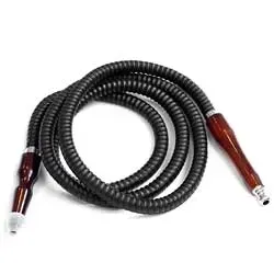 waz-do-fajki-wodnej-shisha-150cm