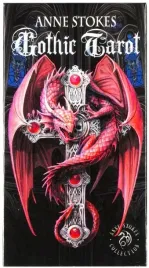karty-do-gry-tarot-fournier-gothic-by-anne-stokes-1-talia