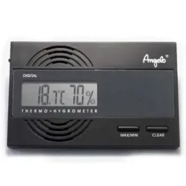 higrometr-elektroniczny-do-humidora-angelo