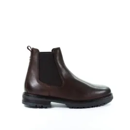 meskie-botki-brazowe-marc-o-polo-50727385001100-790-44