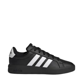 buty-dla-dzieci-adidas-grand-court-3-0-kj4367-39-1-3