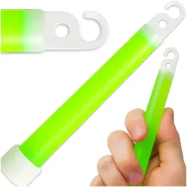 glow-stick-swiatlo-chemiczne-zielone-oswietlenie-do-namiotu-na-biwak-namiot