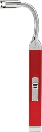 zapalarka-zippo-candle-plazmowa-usb-red
