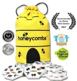 honeycombs-piatnik-yellow-ilustrator-holly-clarke