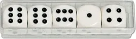kosci-oczkowe-jumbo-piatnik-22mm