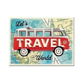 magnes-vw-bulli-lets-travel