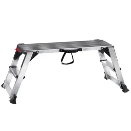 podest-roboczy-drabina-aluminiowa-domowa-schodki-100-cm-200-kg