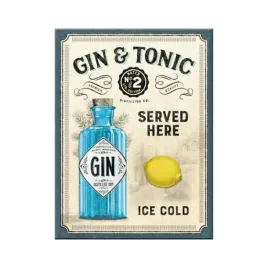 magnes-gin-and-tonic-served-here